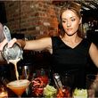 Photo #5: Indy's Best Bar Service