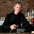 Photo #4: Indy's Best Bar Service