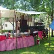 Photo #22: Texas Chuckwagon Cowboy BBQ Catering - Chuckwagon Cuisine Catering Co.