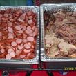 Photo #21: Texas Chuckwagon Cowboy BBQ Catering - Chuckwagon Cuisine Catering Co.