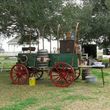 Photo #20: Texas Chuckwagon Cowboy BBQ Catering - Chuckwagon Cuisine Catering Co.