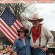Photo #16: Texas Chuckwagon Cowboy BBQ Catering - Chuckwagon Cuisine Catering Co.
