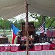 Photo #15: Texas Chuckwagon Cowboy BBQ Catering - Chuckwagon Cuisine Catering Co.