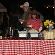 Photo #14: Texas Chuckwagon Cowboy BBQ Catering - Chuckwagon Cuisine Catering Co.