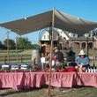 Photo #13: Texas Chuckwagon Cowboy BBQ Catering - Chuckwagon Cuisine Catering Co.