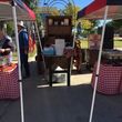 Photo #11: Texas Chuckwagon Cowboy BBQ Catering - Chuckwagon Cuisine Catering Co.