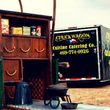 Photo #10: Texas Chuckwagon Cowboy BBQ Catering - Chuckwagon Cuisine Catering Co.