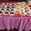 Photo #8: Texas Chuckwagon Cowboy BBQ Catering - Chuckwagon Cuisine Catering Co.
