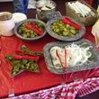 Photo #7: Texas Chuckwagon Cowboy BBQ Catering - Chuckwagon Cuisine Catering Co.