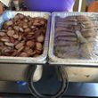 Photo #4: Texas Chuckwagon Cowboy BBQ Catering - Chuckwagon Cuisine Catering Co.
