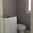 Photo #8: Painting, Handyman and Home Repairs