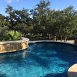 Photo #1: Pool Cleanings and Repair/Maintenance