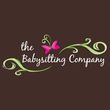 Photo #1: The Babysitting Company