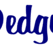 Photo #1: Dedge’s Lock & Key Shop Inc