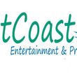 Photo #1: DJ FOR HIRE. First Coast entertainment
