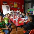 Photo #1: HAPPY FACES HOME DAYCARE, LLC