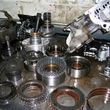 Photo #1: TRANSMISSION REBUILDS STARTING 650.00 W/ ONE YEAR WARRANTY