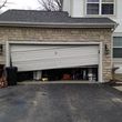 Photo #1: Garage Door Won't Open? Need Garage Door Repair?