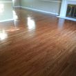 Photo #1: WOOD FLOORS REFINISHED HIGHEST QUALITY/LOWEST PRICES