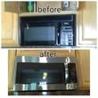 Photo #1: C & M Home Appliance Installation & Repair