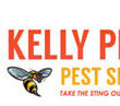 Photo #1: Kelly Petes Pest Services