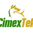 Photo #1: CimexTek