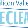 Photo #1: Silicon Valley House Cleaning
