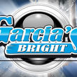 Photo #1: Garcia’s Bright - Window and Gutter cleaning