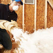 Photo #1: SDI Insulation: Spray Foam, Blown Insulation