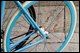 Photo #1: Silva Cycles. Bike repair