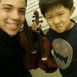 Photo #3: Violin lessons for 20$ an hour