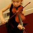 Photo #2: Violin lessons for 20$ an hour