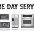 Photo #1: APPLIANCE REPAIR IN KATY and HOUSTON