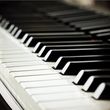 Photo #3: In-Home Piano Lessons! First Lesson Free! Manhattan Studio of Music