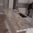 Photo #24: AG Granite fabrication & installation $16 sqft