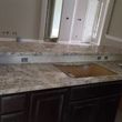 Photo #23: AG Granite fabrication & installation $16 sqft