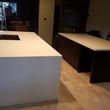 Photo #17: AG Granite fabrication & installation $16 sqft