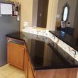 Photo #13: AG Granite fabrication & installation $16 sqft