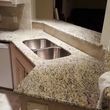 Photo #12: AG Granite fabrication & installation $16 sqft