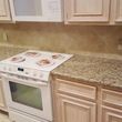 Photo #11: AG Granite fabrication & installation $16 sqft