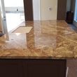 Photo #9: AG Granite fabrication & installation $16 sqft