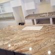 Photo #8: AG Granite fabrication & installation $16 sqft