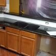 Photo #7: AG Granite fabrication & installation $16 sqft