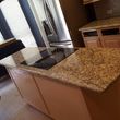 Photo #6: AG Granite fabrication & installation $16 sqft