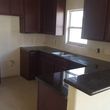 Photo #5: AG Granite fabrication & installation $16 sqft
