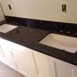 Photo #4: AG Granite fabrication & installation $16 sqft