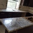 Photo #3: AG Granite fabrication & installation $16 sqft