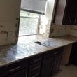 Photo #2: AG Granite fabrication & installation $16 sqft