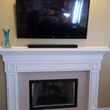 Photo #15: TV Install; Call & Save $$$ on Television Installation