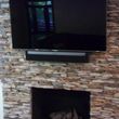 Photo #14: TV Install; Call & Save $$$ on Television Installation